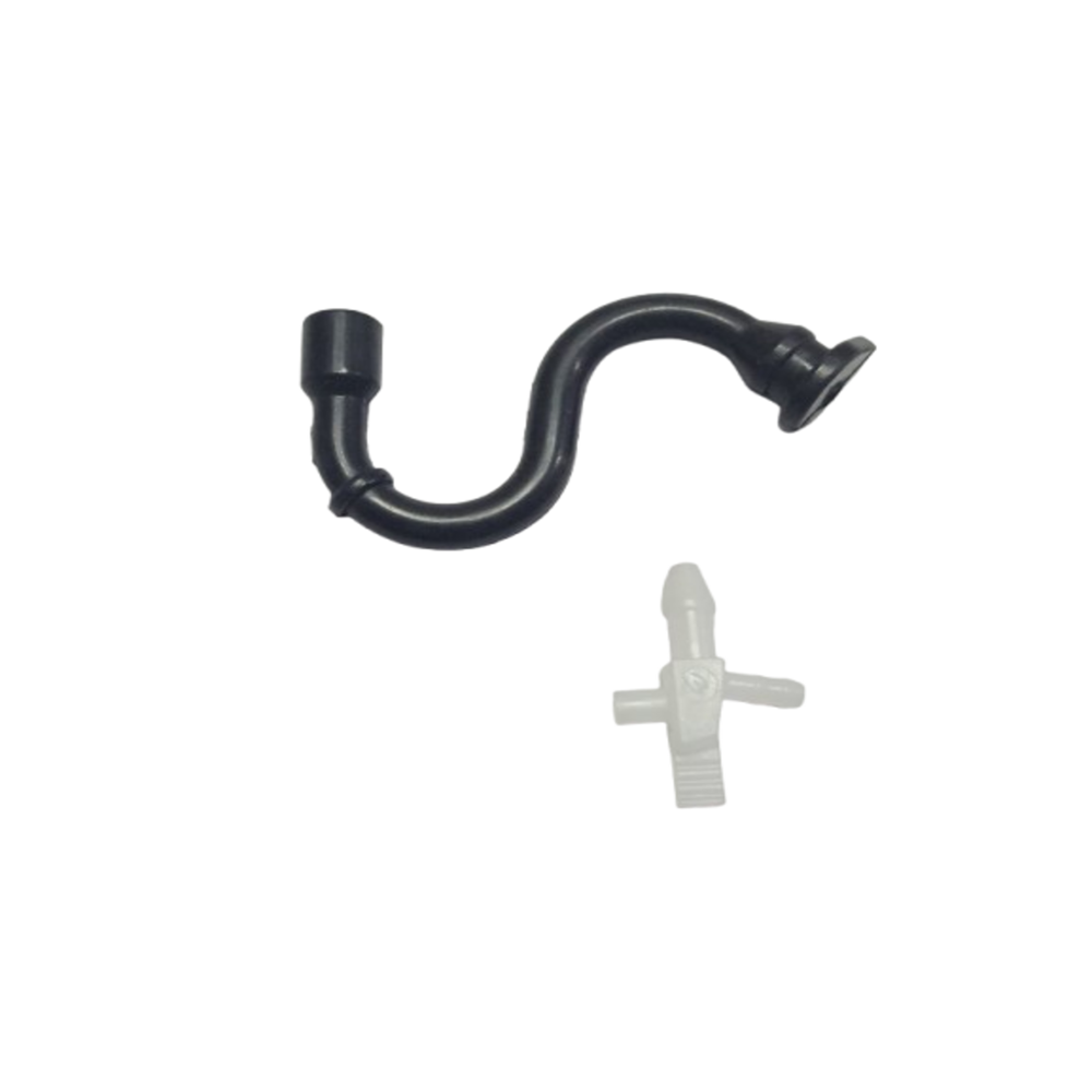 MOTORLU TESTERE BENZİN HORTUMU STI. MS172/MS162