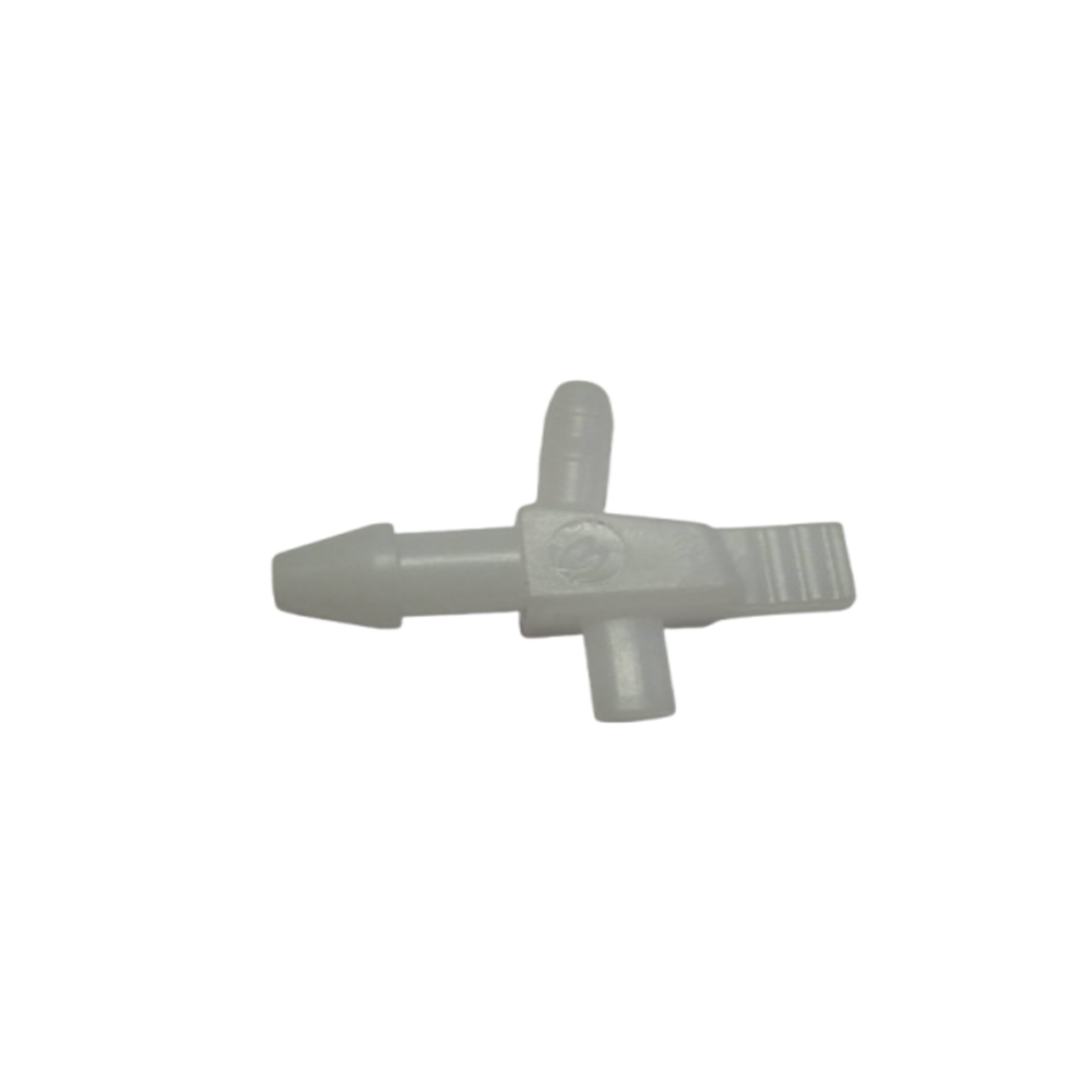 MOTORLU TESTERE BENZİN HORTUMU STI. MS172/MS162