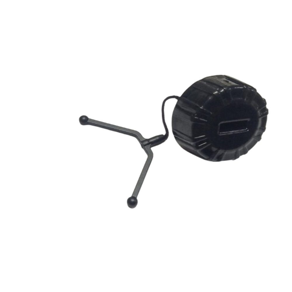 MOTORLU TESTERE YAĞ DEPO KAPAĞI STI. MS172/MS162