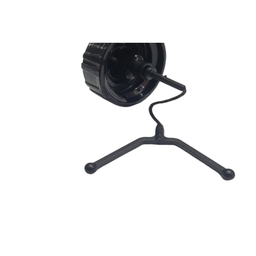 MOTORLU TESTERE YAĞ DEPO KAPAĞI STI. MS172/MS162