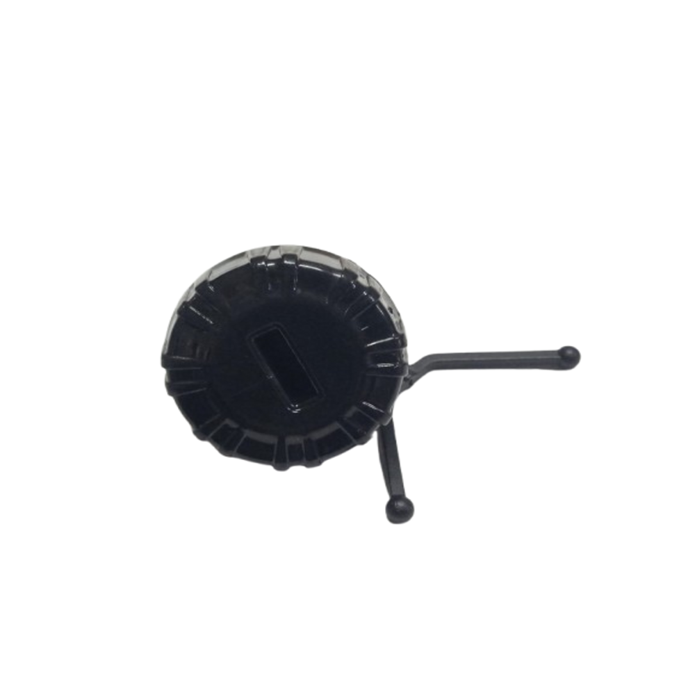 MOTORLU TESTERE YAĞ DEPO KAPAĞI STI. MS172/MS162