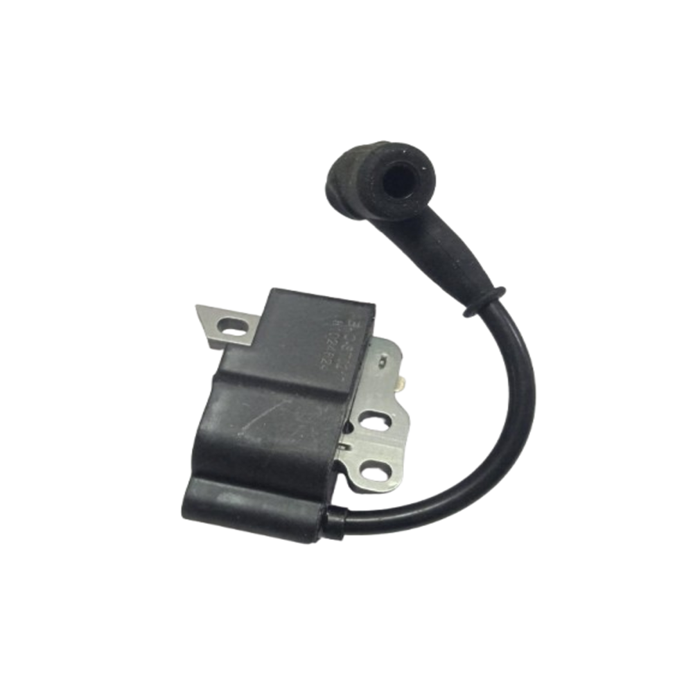 MOTORLU TESTERE BOBİN STI. MS172/MS162