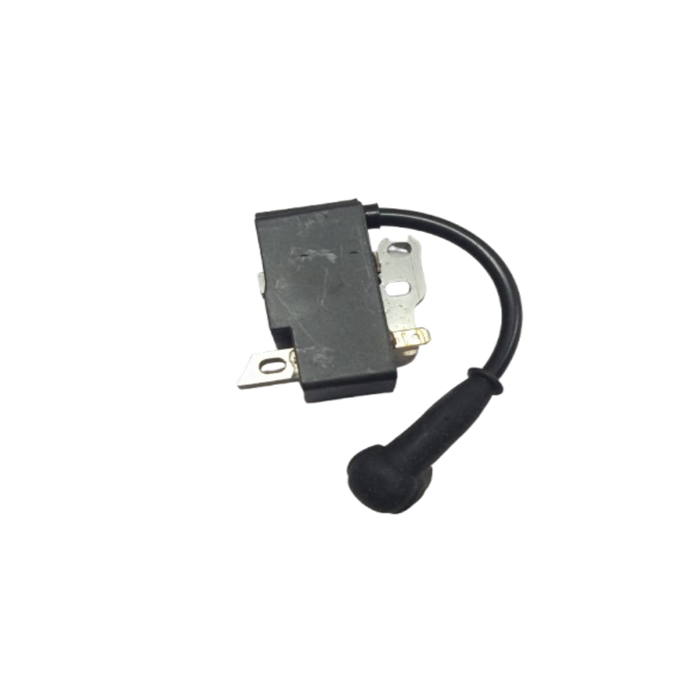 MOTORLU TESTERE BOBİN STI. MS172/MS162