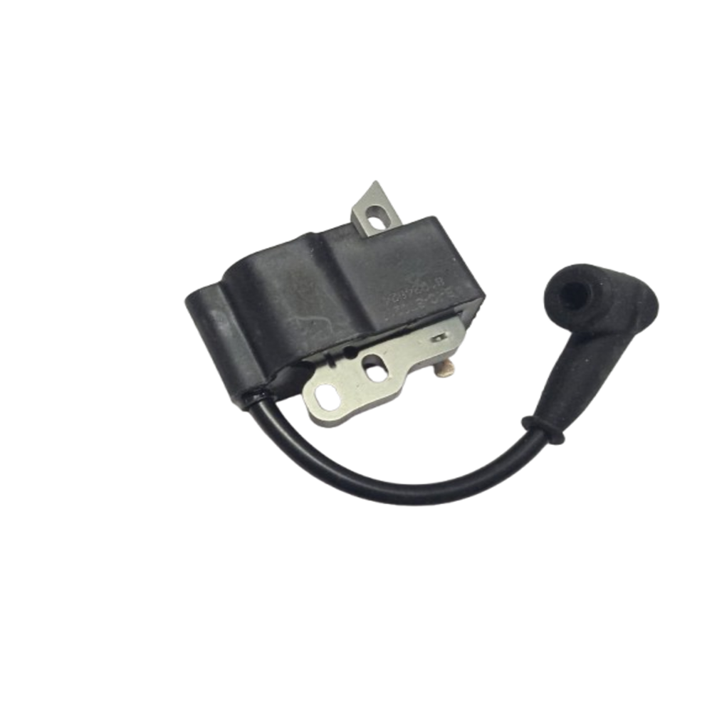 MOTORLU TESTERE KARBÜRATÖR STI. MS172/MS162