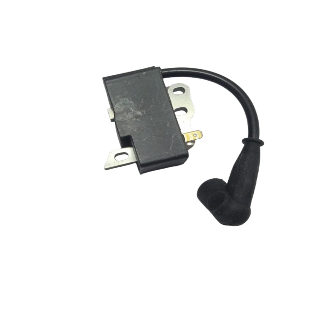 MOTORLU TESTERE KARBÜRATÖR STI. MS172/MS162