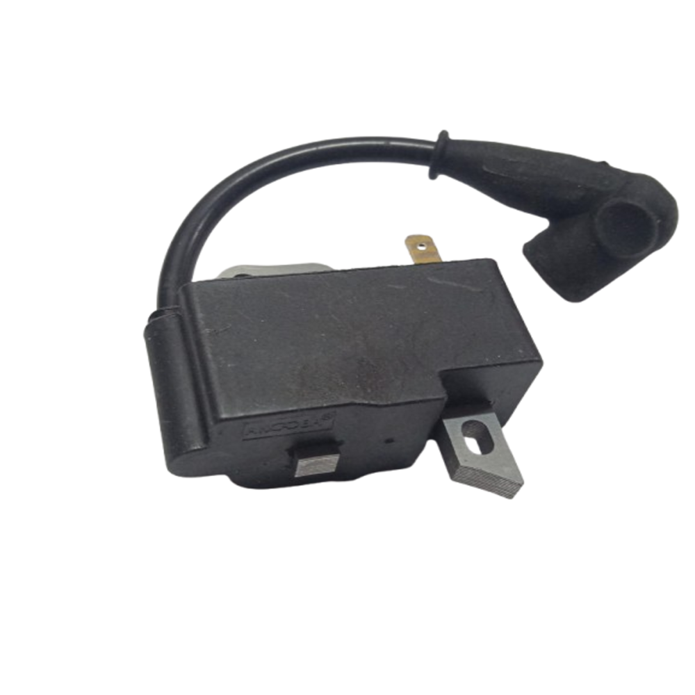 MOTORLU TESTERE KARBÜRATÖR STI. MS172/MS162