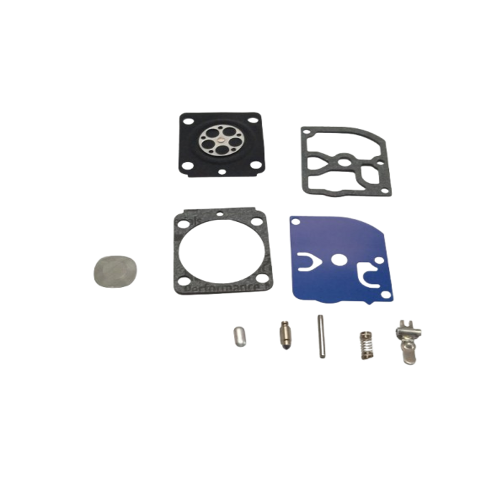 MOTORLU TESTERE KARBÜRATÖR DİYAFRAM TAKIMI STI. MS171/181/211 KOMPLE