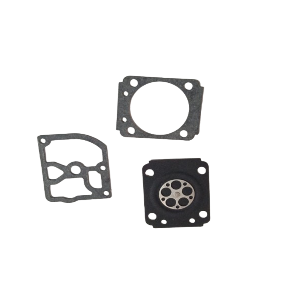 MOTORLU TESTERE KARBÜRATÖR DİYAFRAM TAKIMI STI. MS170/180 KOMPLE ZAMA