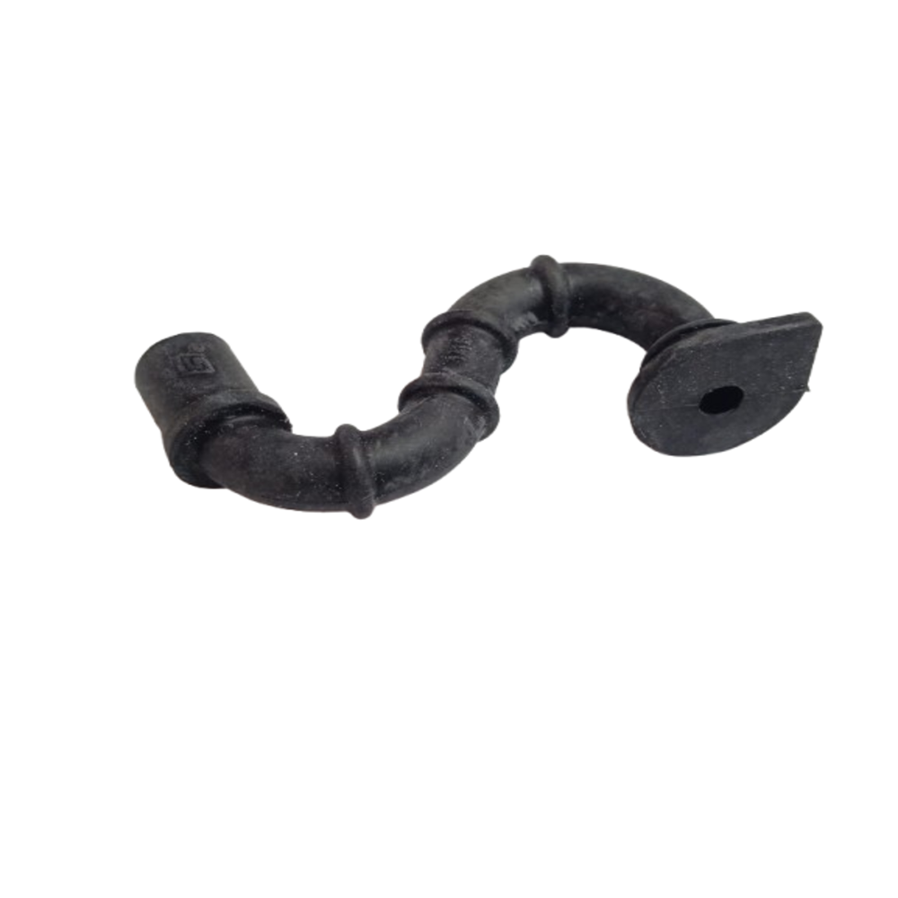 MOTORLU TESTERE BENZİN HORTUMU STI. MS231/241/251 DEPO İÇİ