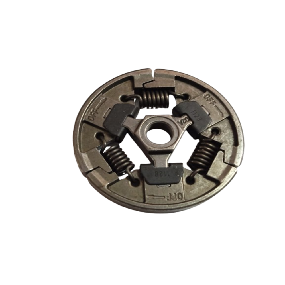 MOTORLU TESTERE BALATA STI. MS362/MS382/MS441