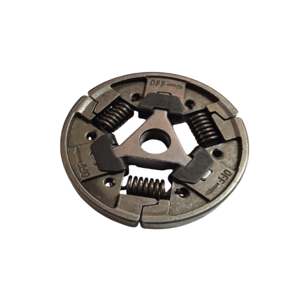 MOTORLU TESTERE BALATA STI. MS362/MS382/MS441