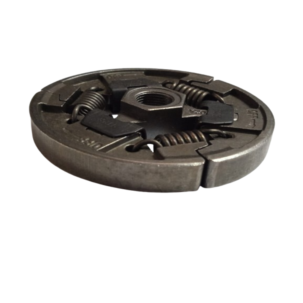 MOTORLU TESTERE BALATA STI. MS362/MS382/MS441