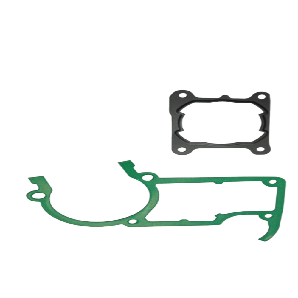 MOTORLU TESTERE CONTA TAKIMI STI. MS261 KEÇELİ