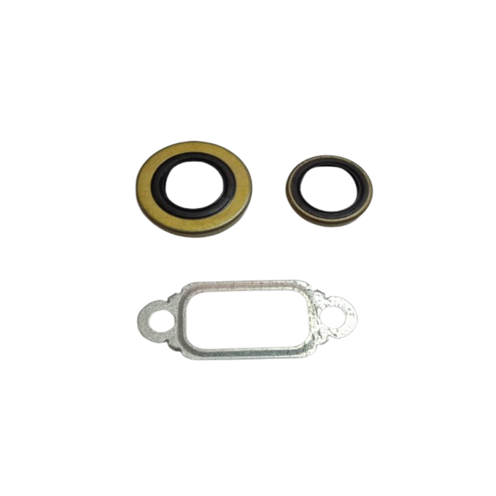 MOTORLU TESTERE CONTA TAKIMI STI. MS261 KEÇELİ