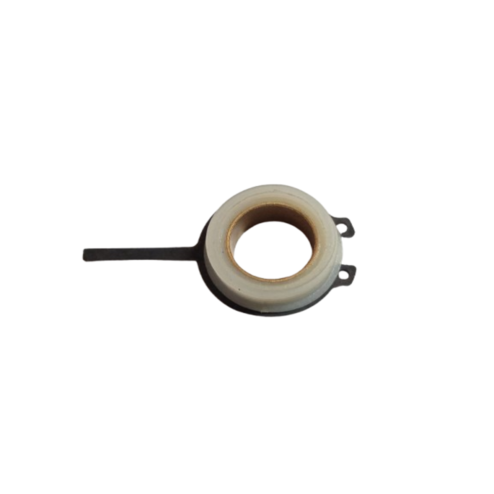 MOTORLU TESTERE YAĞ DİŞLİSİ STI. 024/026/MS240/MS260/MS261