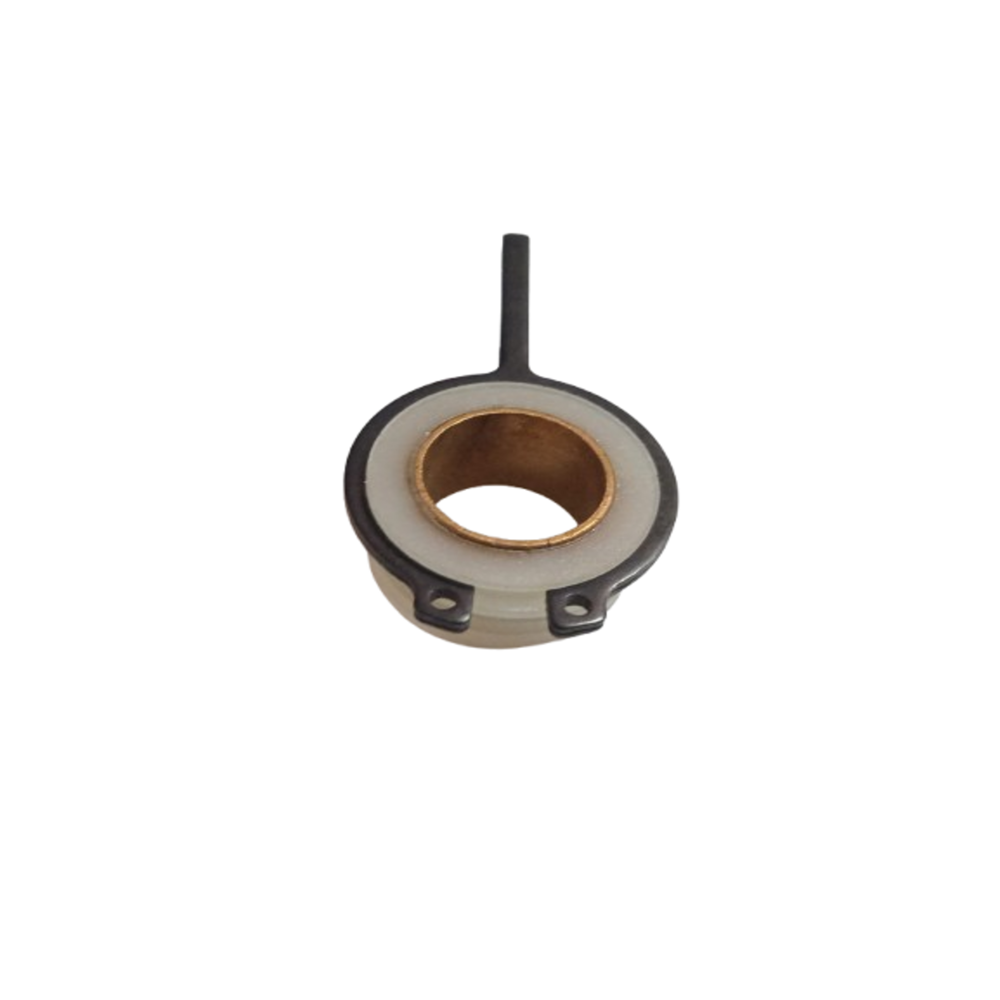 MOTORLU TESTERE YAĞ DİŞLİSİ STI. 024/026/MS240/MS260/MS261