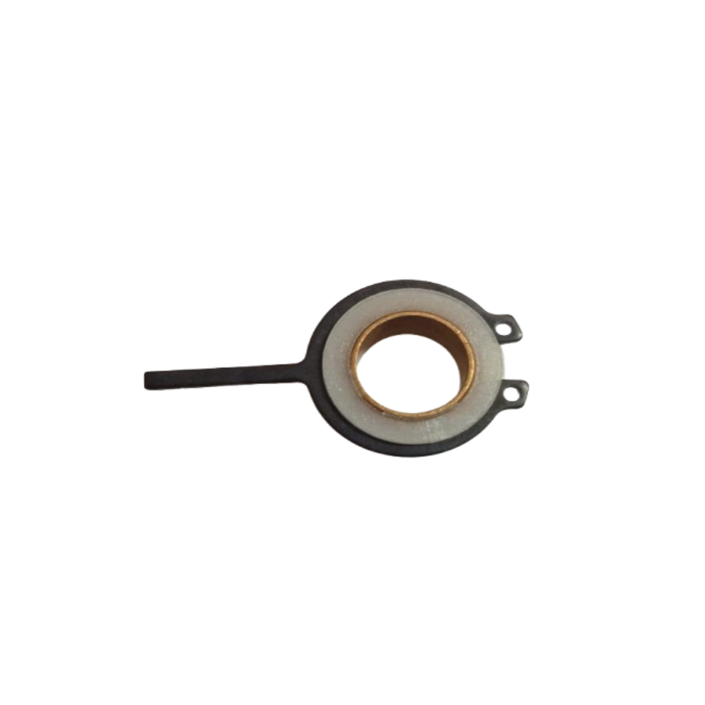 MOTORLU TESTERE YAĞ DİŞLİSİ STI. 024/026/MS240/MS260/MS261