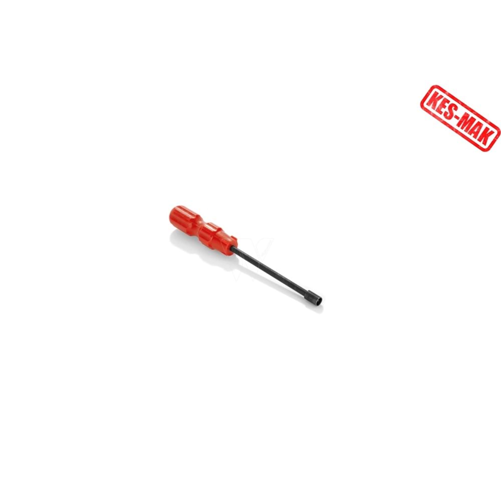 MOTORLU TESTERE KARBÜRATÖR AYAR TORNAVİDASI HUSQVARNA 135/435/365/372/445/450II/T435/T525/543XP/585/545RX/555RX/525P ORJİNAL