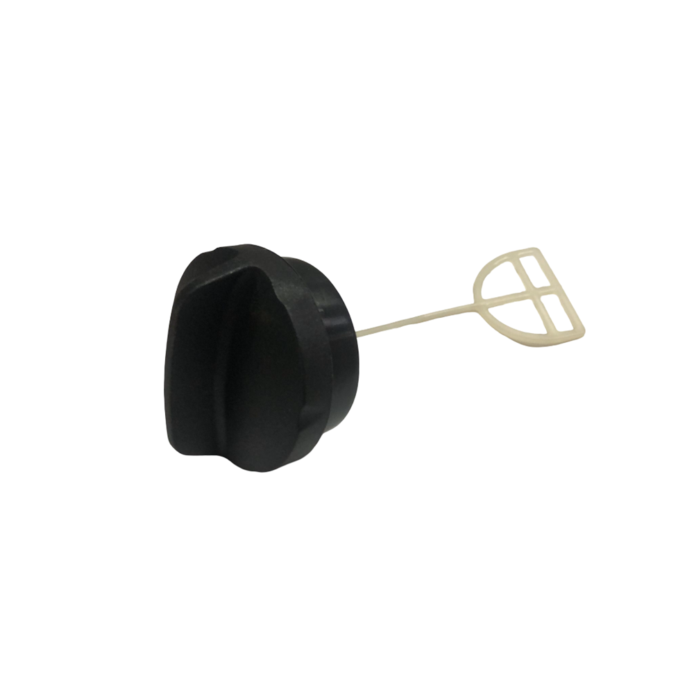 MOTORLU TIRPAN BENZİN DEPO KAPAĞI HYUNDAI HYX55 ORJİNAL