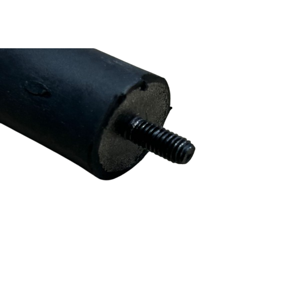 MOTORLU TIRPAN AMORTİSÖR PALMERA BG63 ARKA ORJİNAL