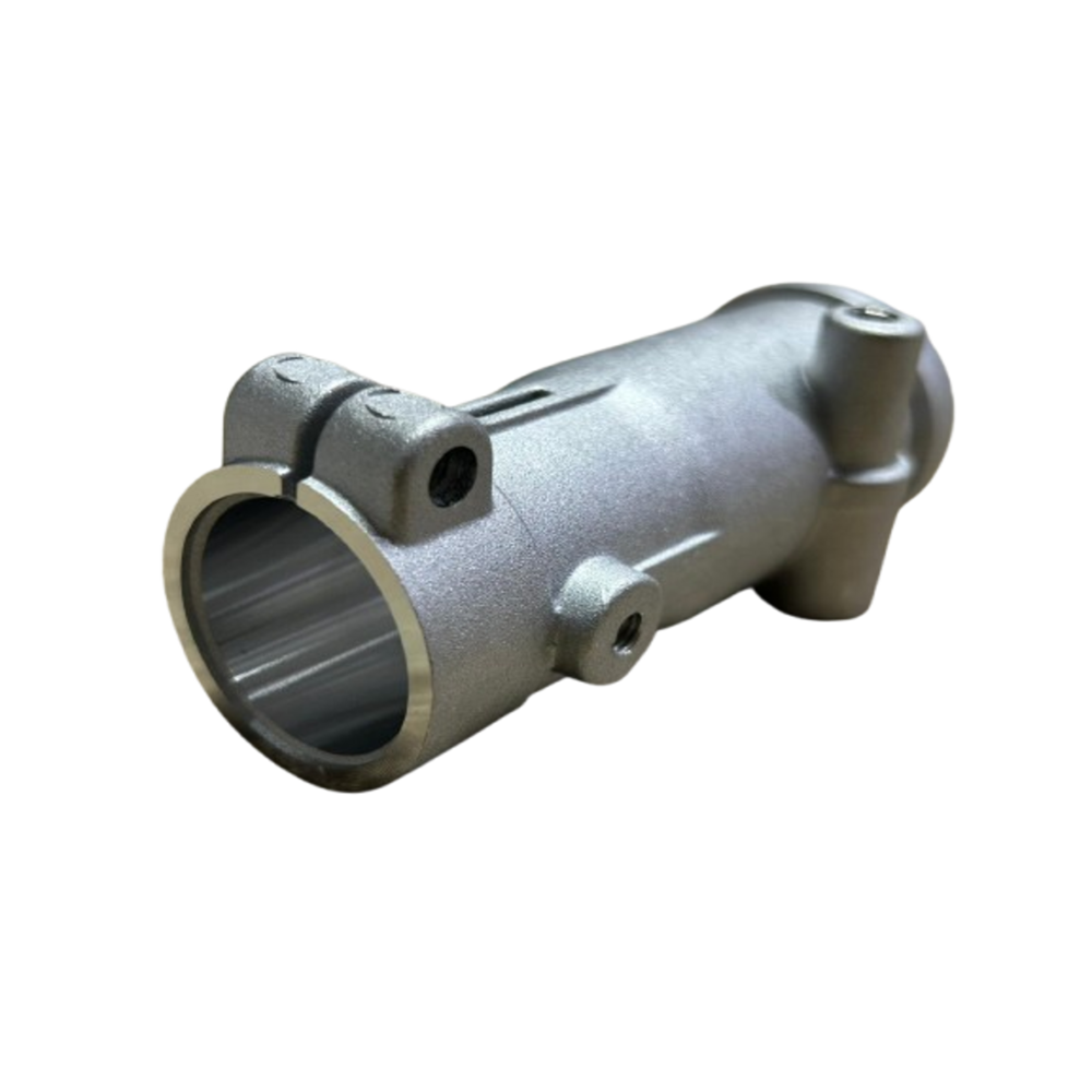 MOTORLU TIRPAN BİSİKLET KOL BAĞLANTISI HYUNDAI HYX55S SIRT ORJİNAL