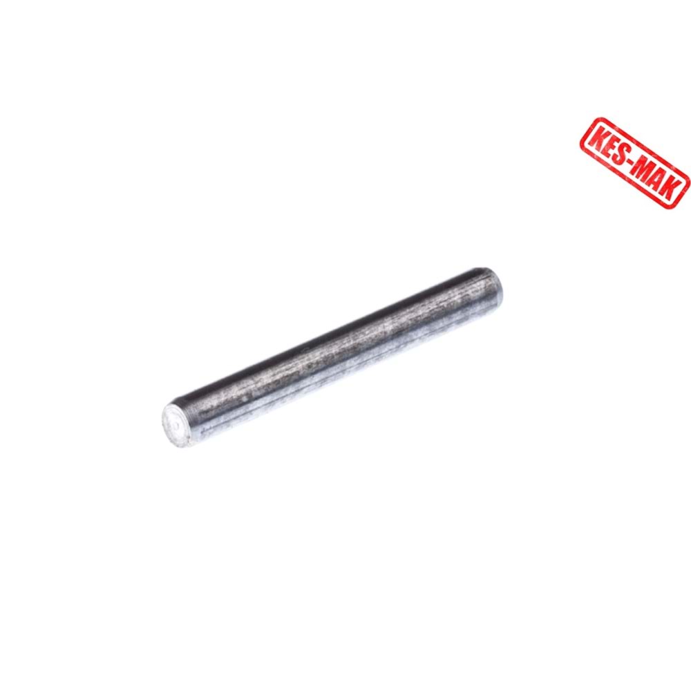 MOTORLU TESTERE TETİK ALT PİMİ HUSQVARNA 135/345/346/350/353/359/435/440/445/450 ORJİNAL