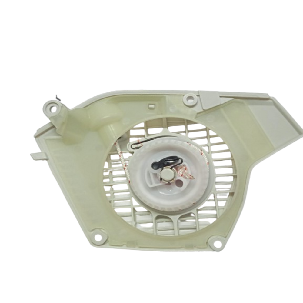 MOTORLU TESTERE STARTER KOMPLE STIHL MS172/MS162