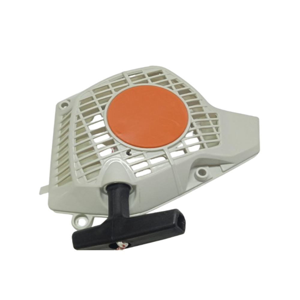 MOTORLU TESTERE STARTER KOMPLE STIHL MS172/MS162