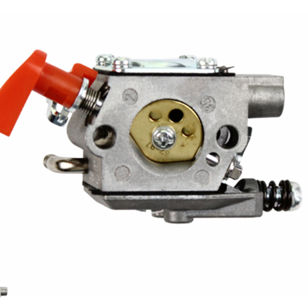 MOTORLU DAL BUDAMA KARBÜRATÖR ECHO 2511 ORJİNAL