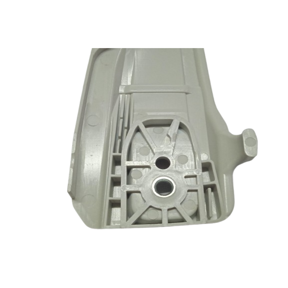 MOTORLU TESTERE YAN KAPAK STI. MS172/MS162