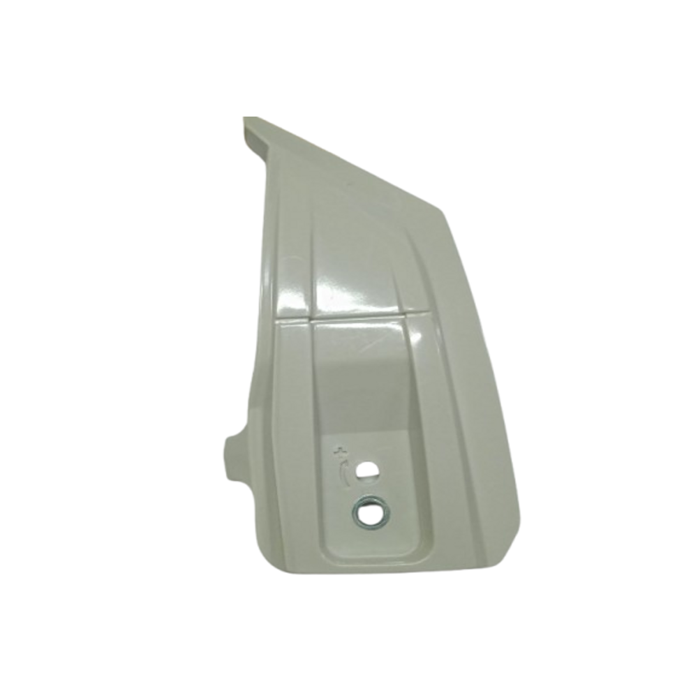 MOTORLU TESTERE YAN KAPAK STI. MS172/MS162