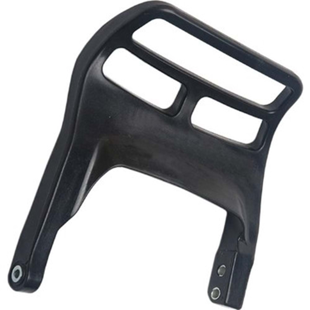 MOTORLU TESTERE FREN KOLU STI. MS261-IMT2611/CS2511