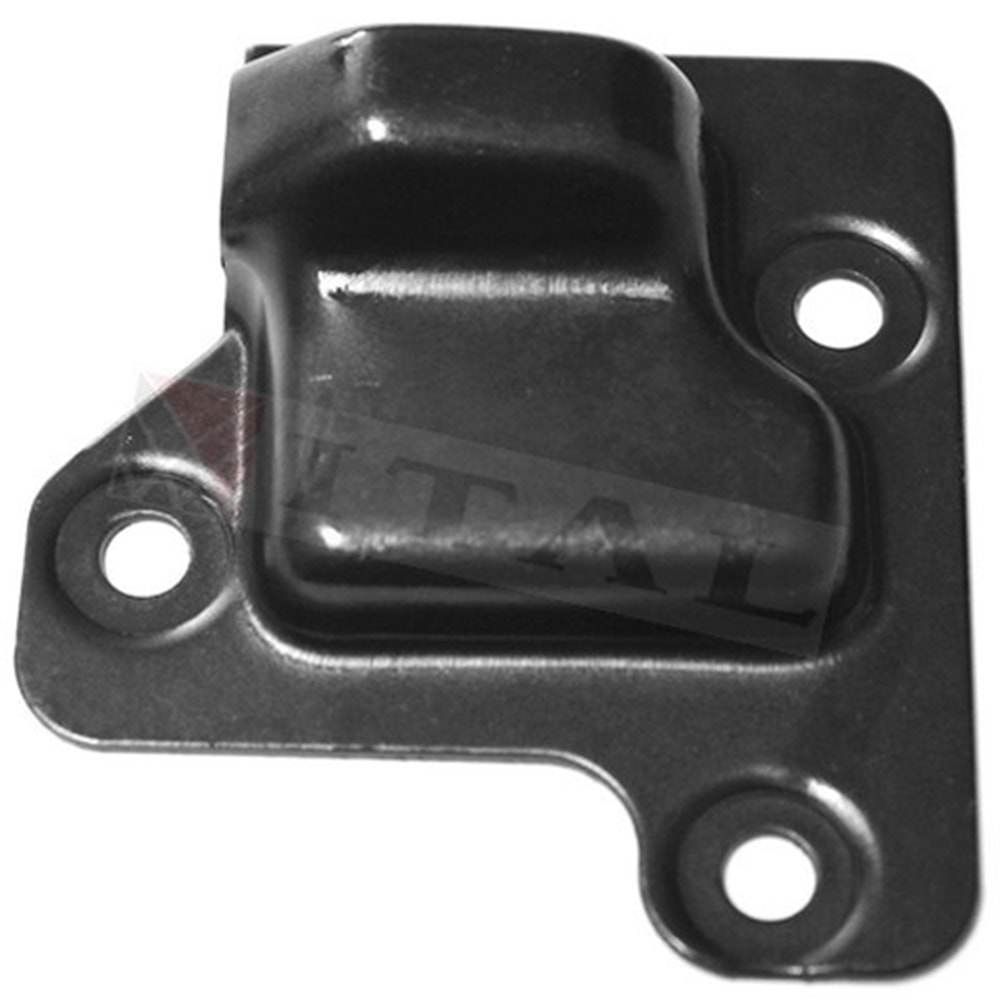 MOTORLU TESTERE EGZOZ SACI STI. 029/039/MS290/MS390/031 İTAL