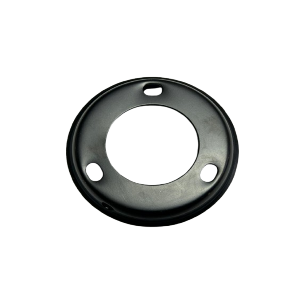 MOTORLU TIRPAN REDİKTÖR PUL SET ÇİN