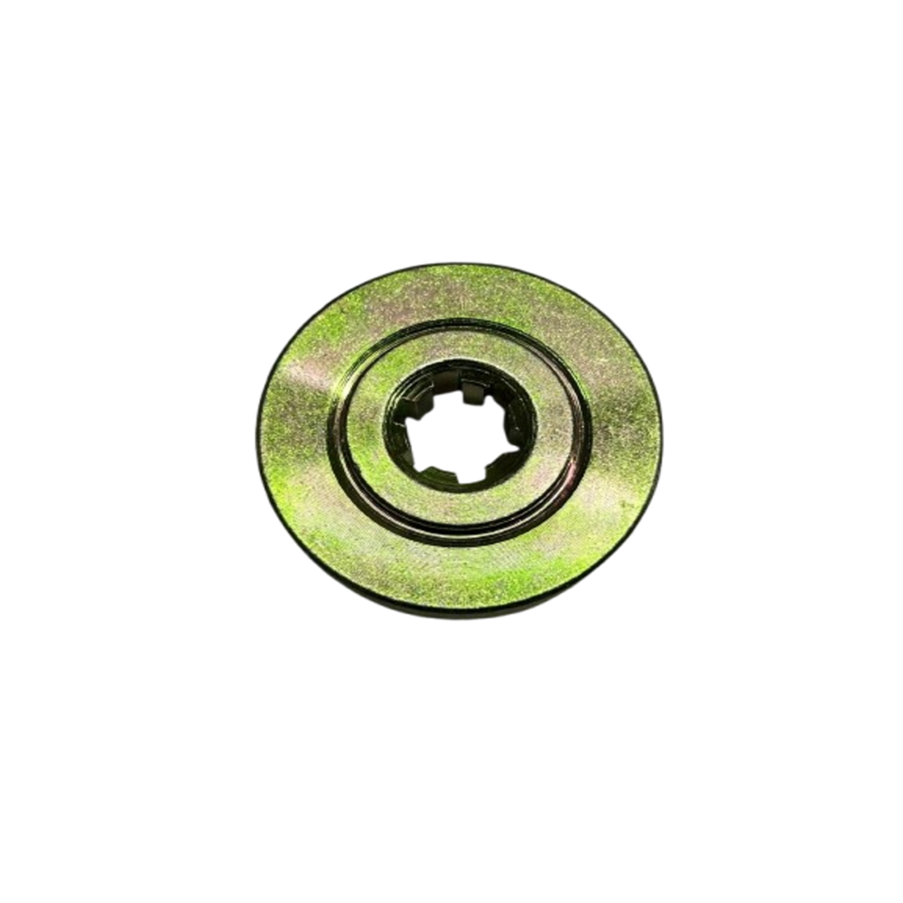 MOTORLU TIRPAN REDİKTÖR PUL SET ÇİN