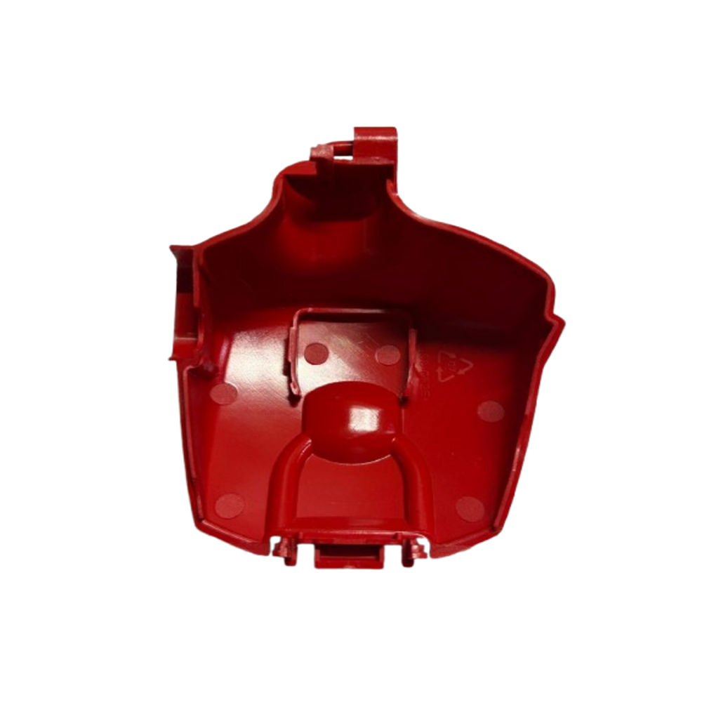 MOTORLU DAL BUDAMA HAVA FİLTRE KAPAĞI ARCHER 2200