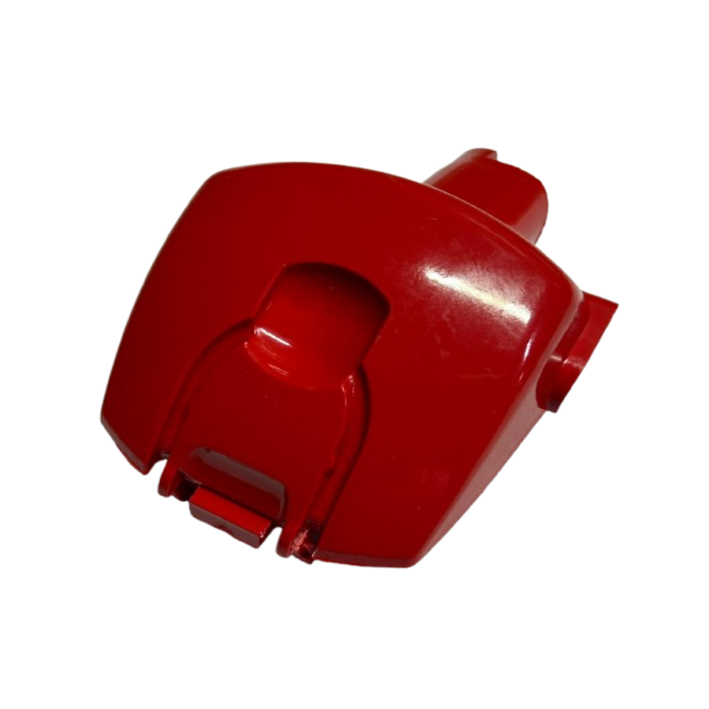 MOTORLU DAL BUDAMA HAVA FİLTRE KAPAĞI ARCHER 2200