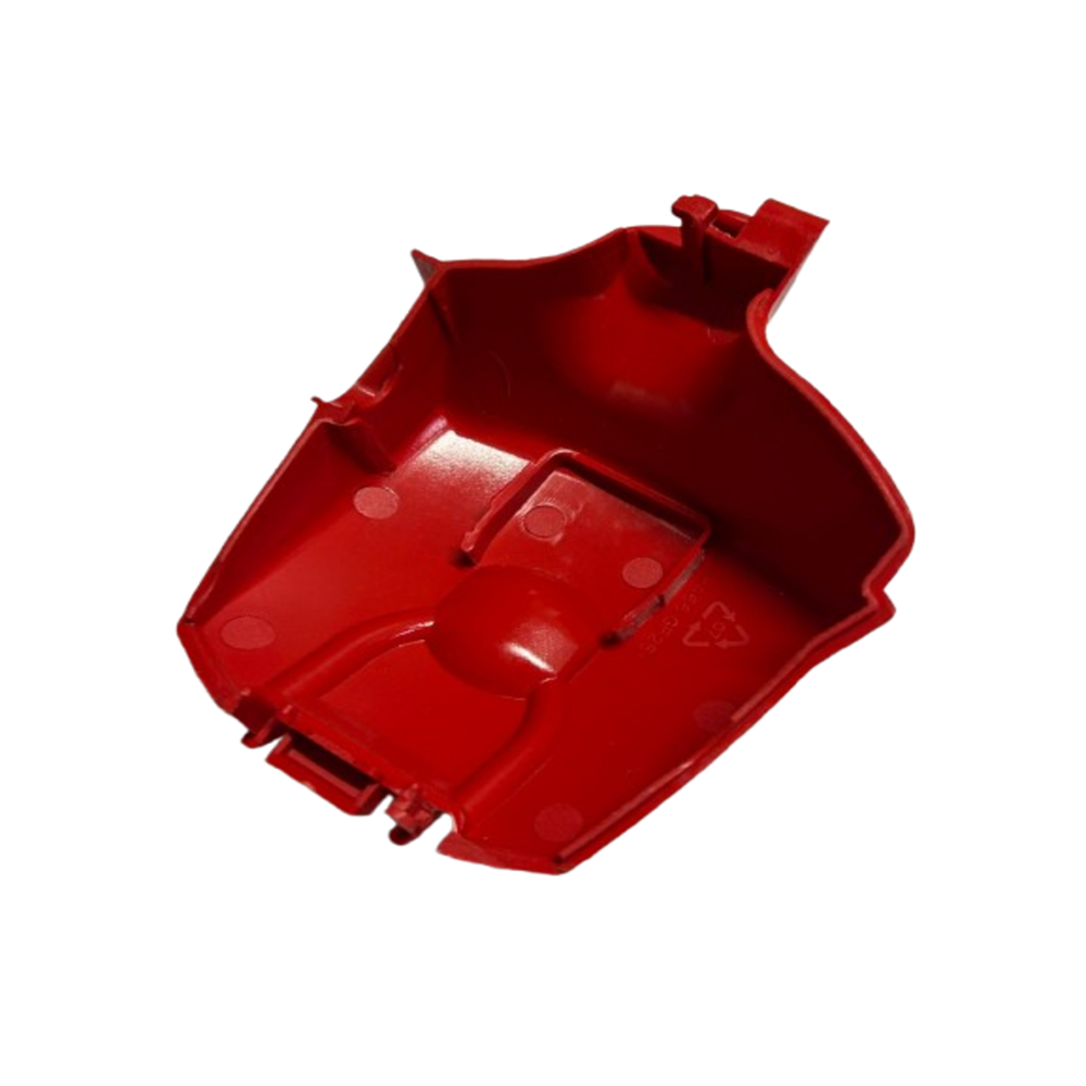 MOTORLU DAL BUDAMA HAVA FİLTRE KAPAĞI ARCHER 2200