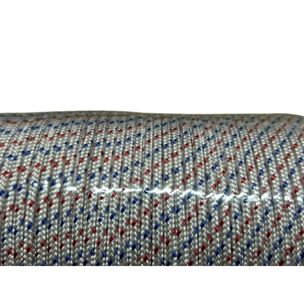 ÇEKME İPİ 3,0 MM 100 MT ARCHER