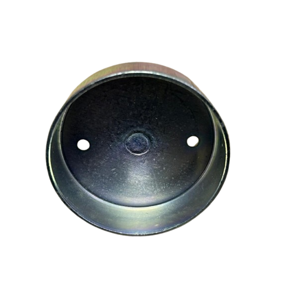 MOTORLU TIRPAN BALATA KOVANI ALPİNA MT520D ORJİNAL