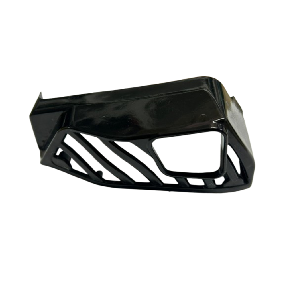 MOTORLU DAL BUDAMA EGZOZ MUHAFAZASI ARCHER 2200