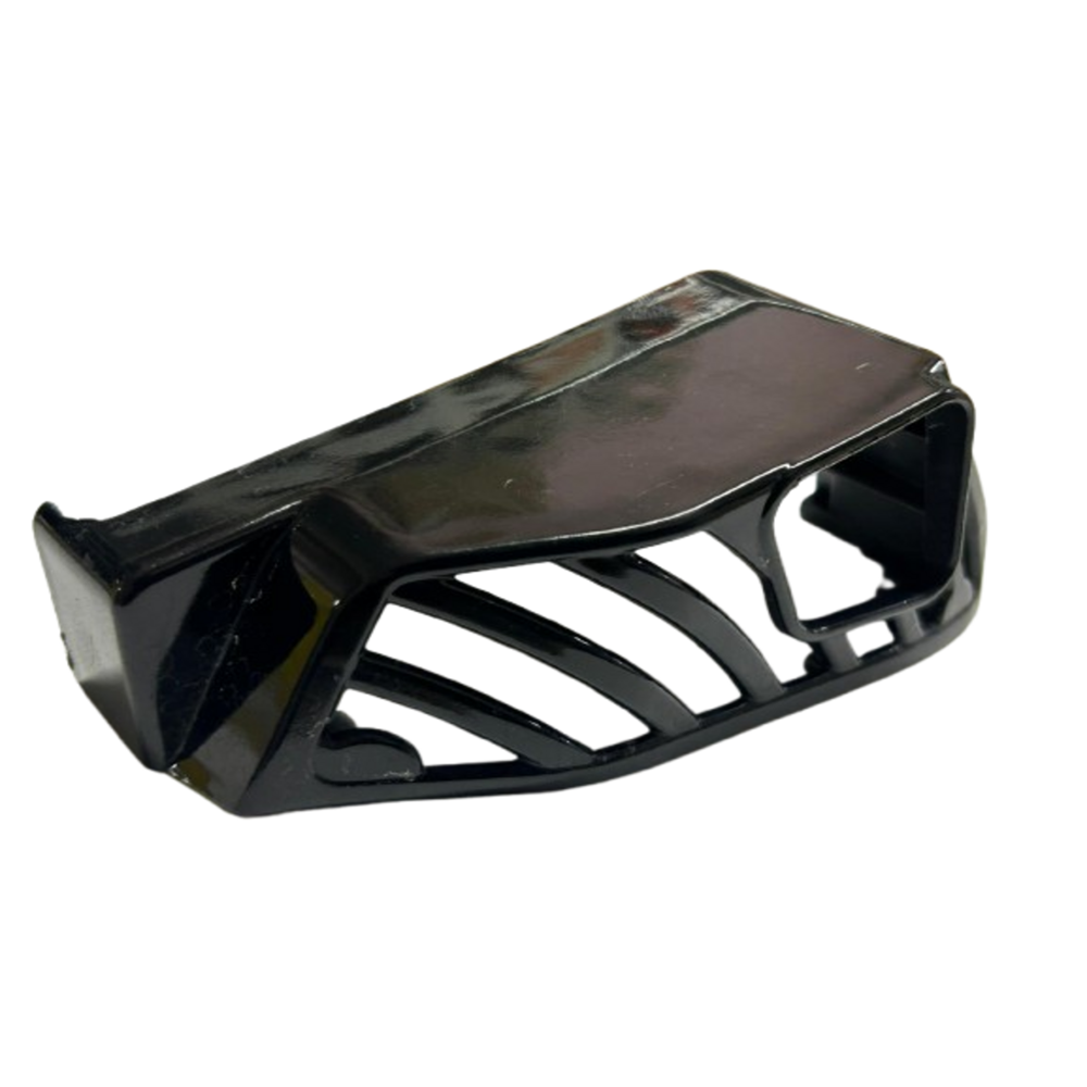 MOTORLU DAL BUDAMA EGZOZ MUHAFAZASI ARCHER 2200