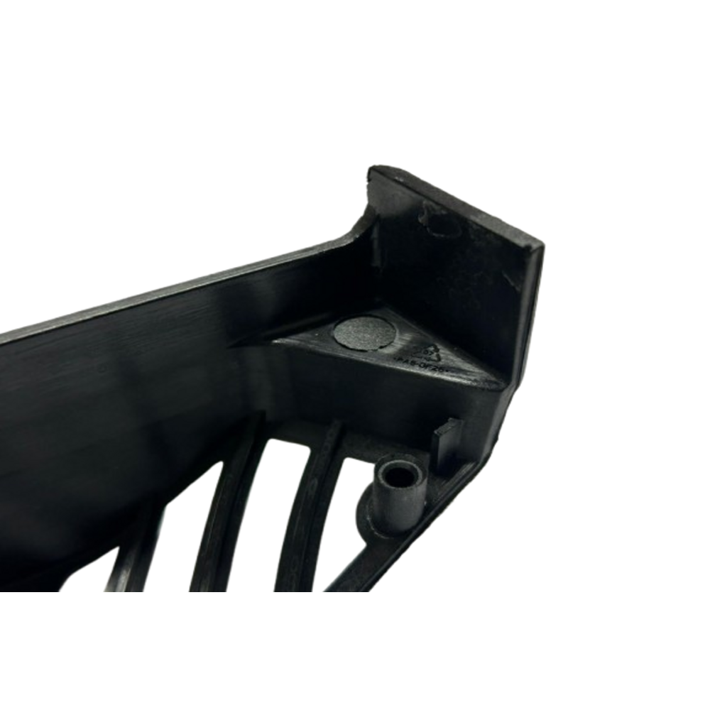 MOTORLU DAL BUDAMA EGZOZ MUHAFAZASI ARCHER 2200