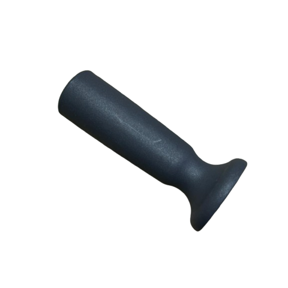 MOTORLU TIRPAN STARTER KOMPLE OLEOMAC ERGO 453BP/446BP ORJİNAL