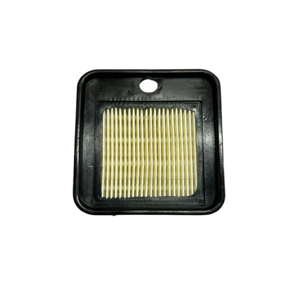 MOTORLU TIRPAN HAVA FİLTRESİ ARCHER BG/CG520