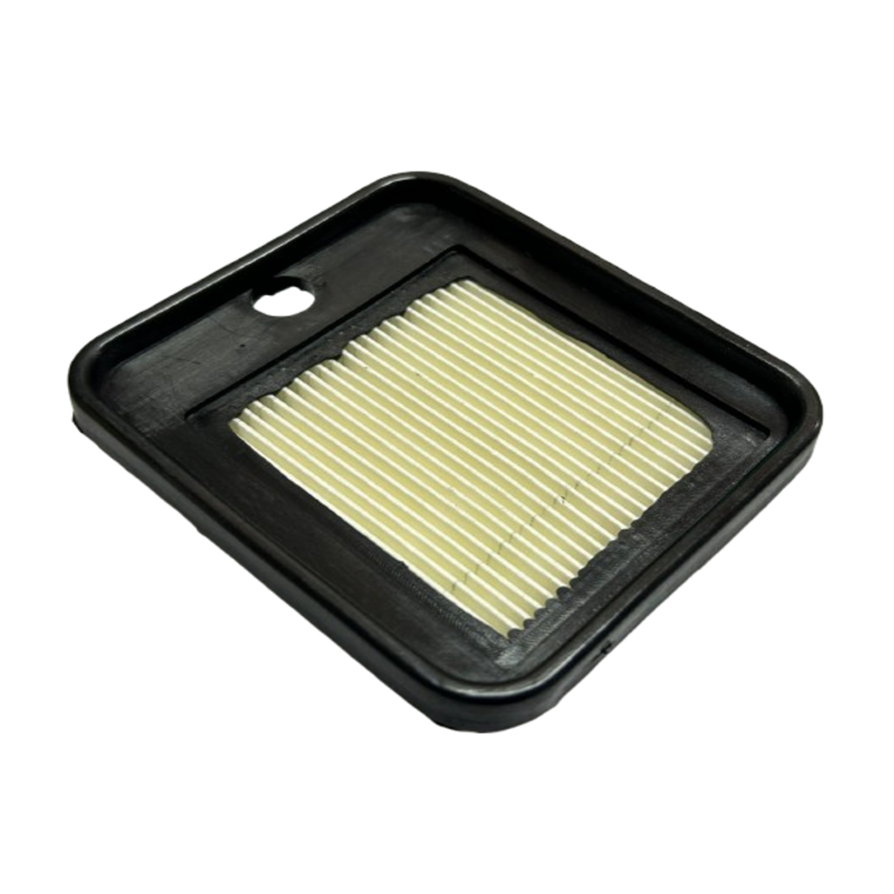 MOTORLU TIRPAN HAVA FİLTRESİ ARCHER BG/CG520