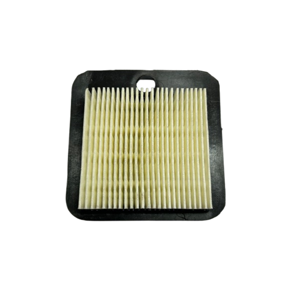 MOTORLU TIRPAN HAVA FİLTRESİ ARCHER BG/CG520