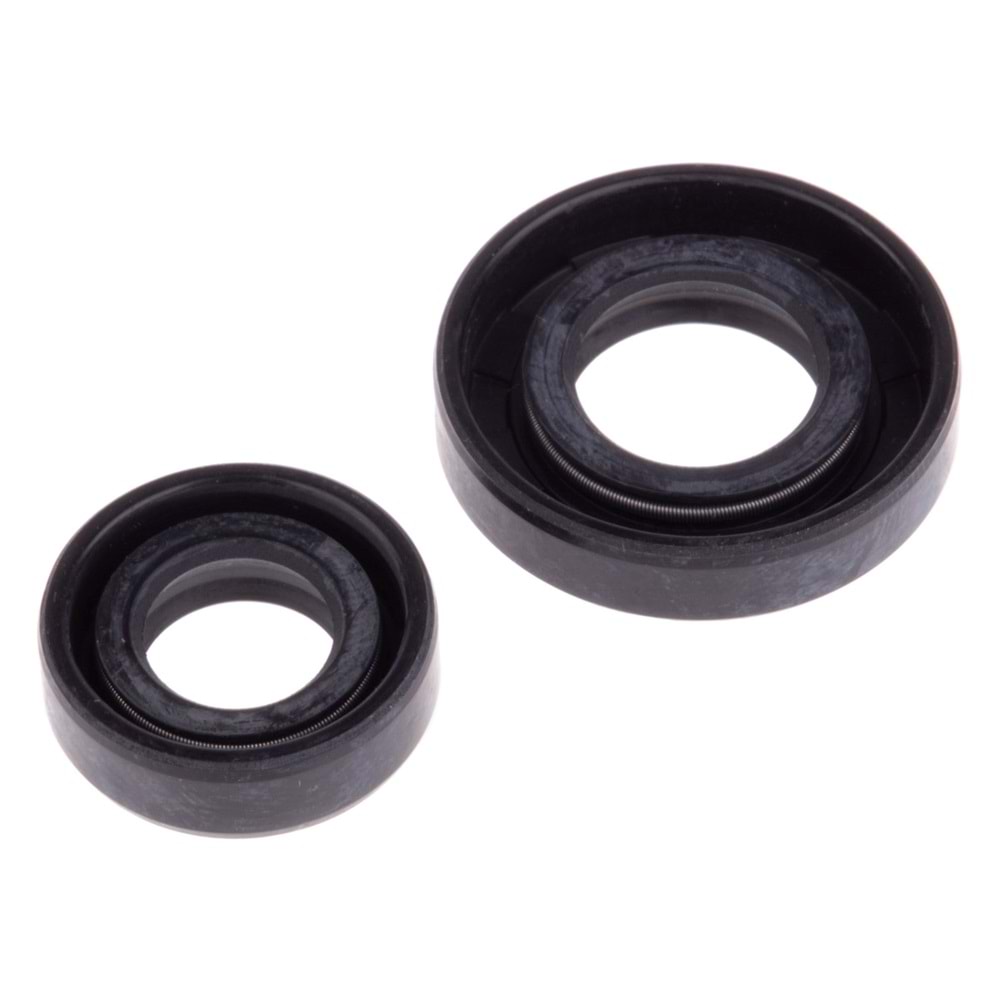 MOTORLU DAL BUDAMA KRANK KEÇESİ ÇİN 2500 TAKIM VETA