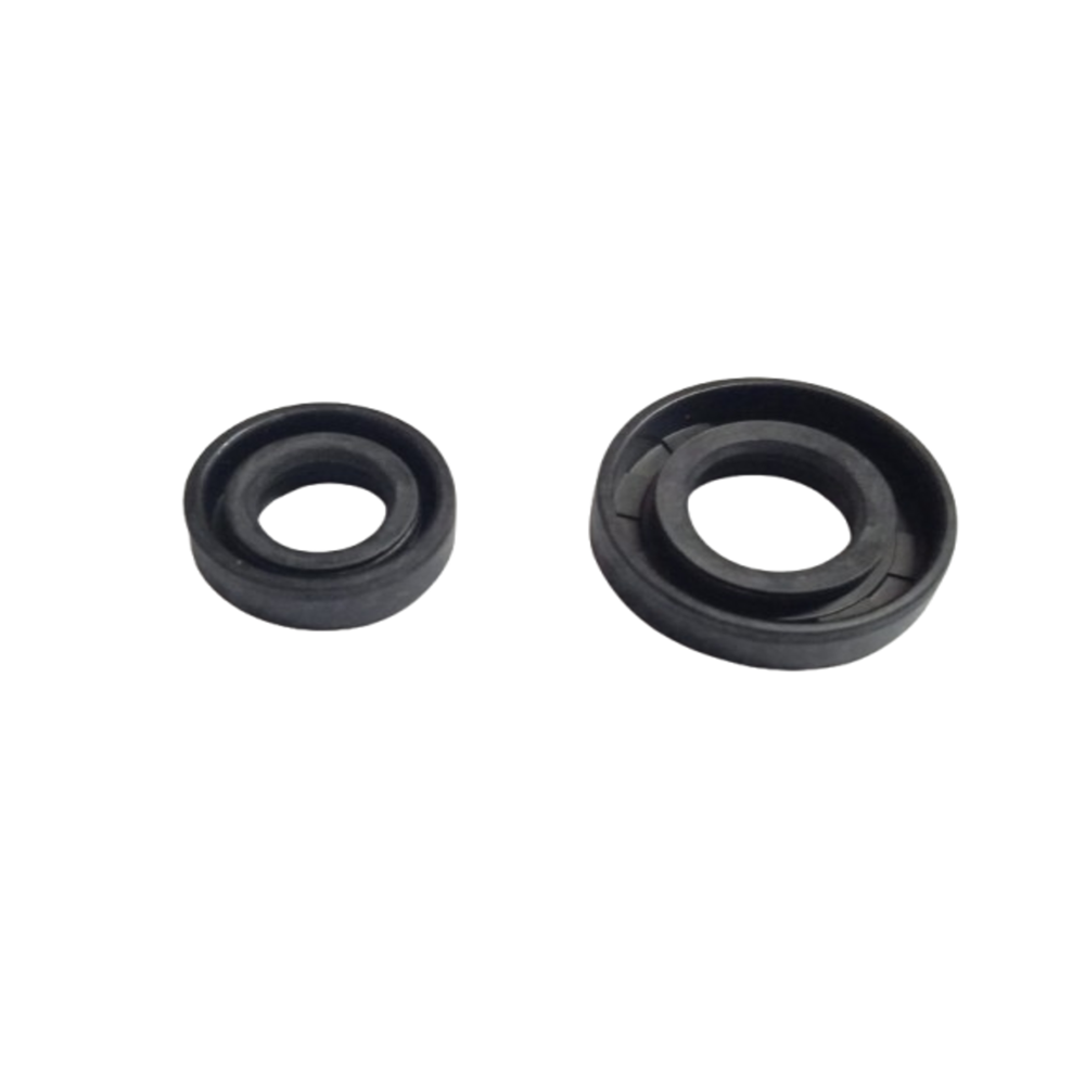 MOTORLU DAL BUDAMA KRANK KEÇESİ ÇİN 2500 TAKIM VETA