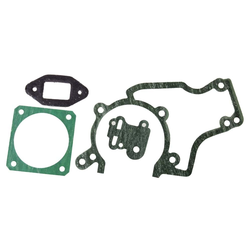 MOTORLU TESTERE CONTA TAKIMI STI. MS380/038 VETA